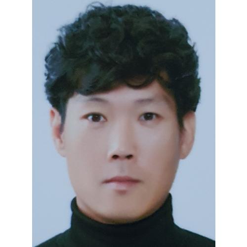 김호준