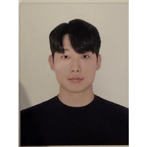 강희석