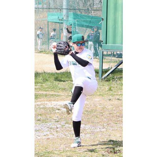 이준봉