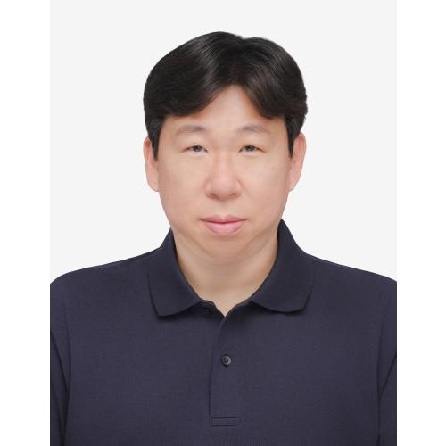 김경환