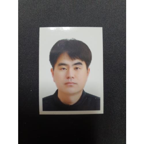 고영필
