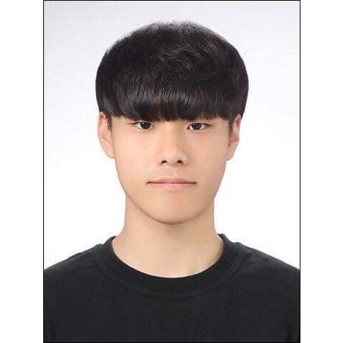 박대선
