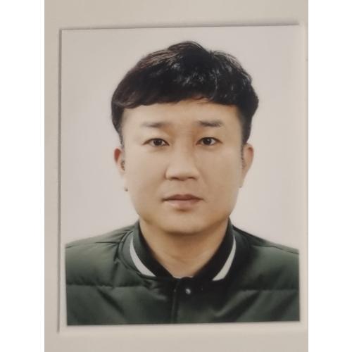 오수민