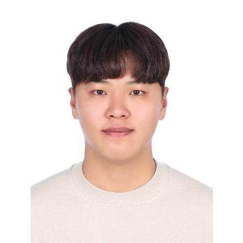정현우