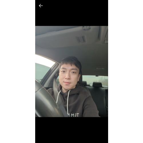 박흥민