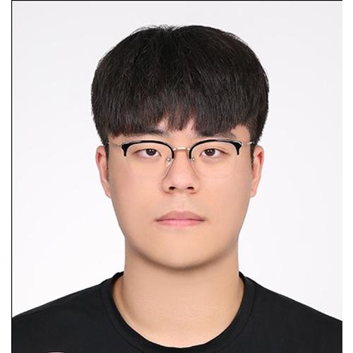 지현호
