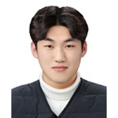 이정호