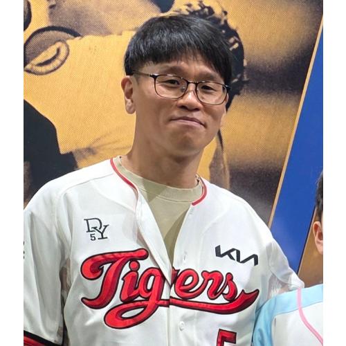 이호준