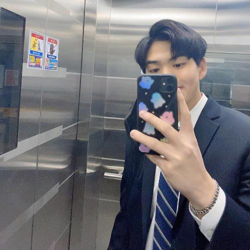 신홍승