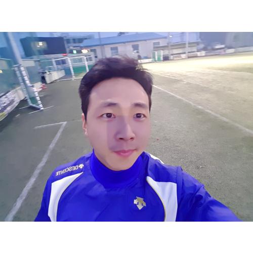 이혁주