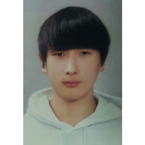 천진영