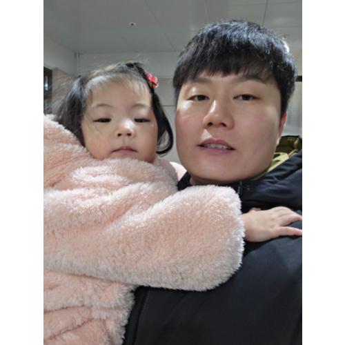 김천경