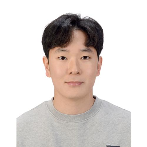 하태균
