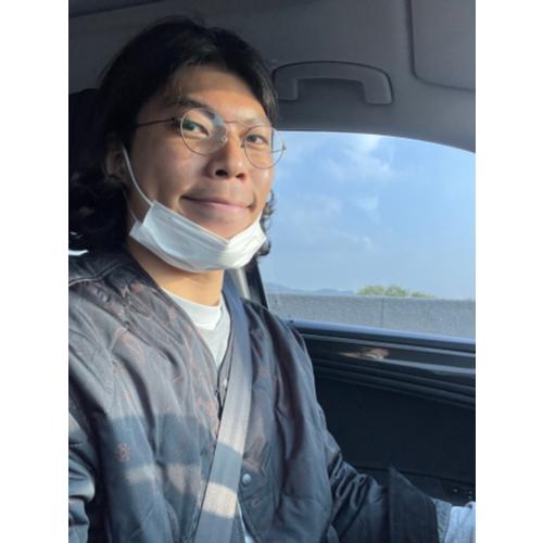 김성민