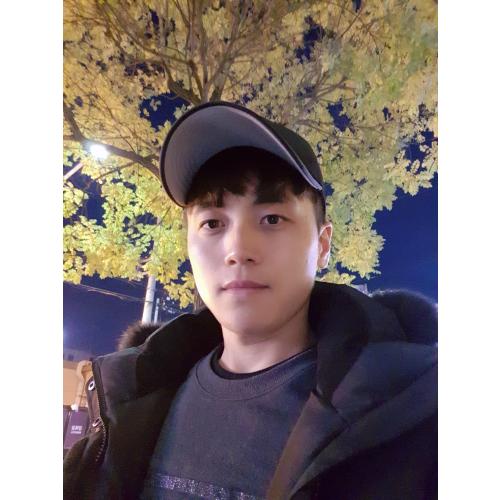 원대성