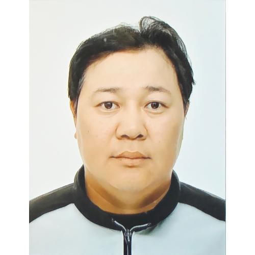 윤여명