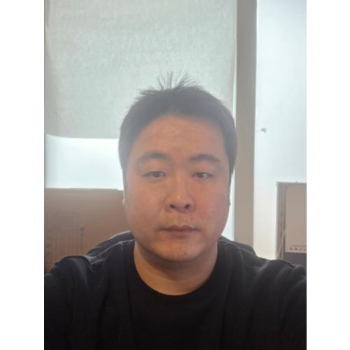 최장원