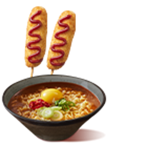 윤명진