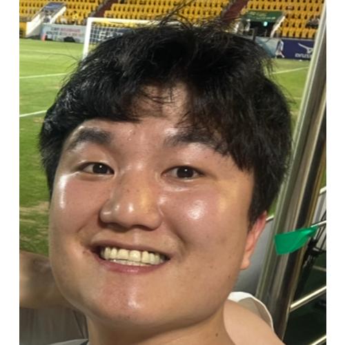 박제연