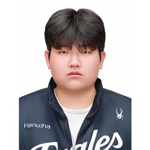 장도훈