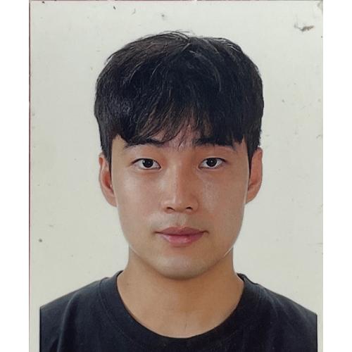권한길