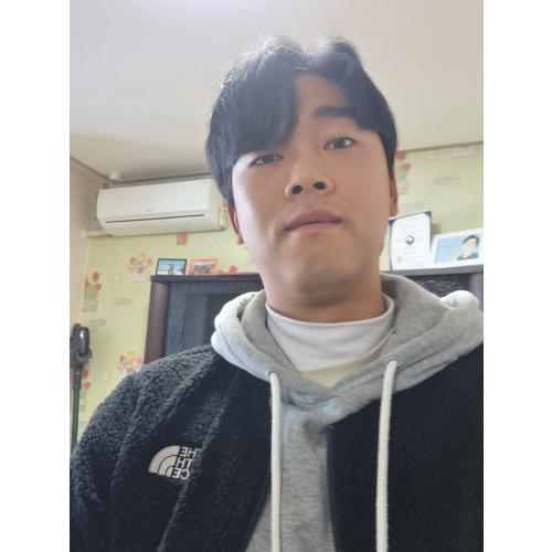 봉원근