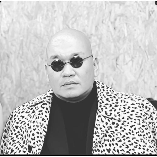 강수홍