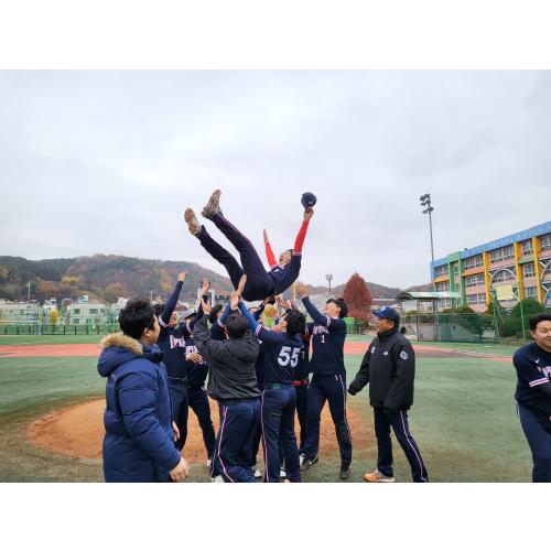 김종수