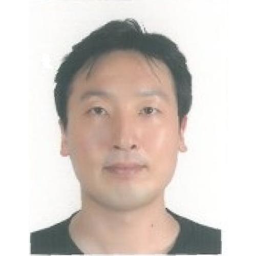 강원명