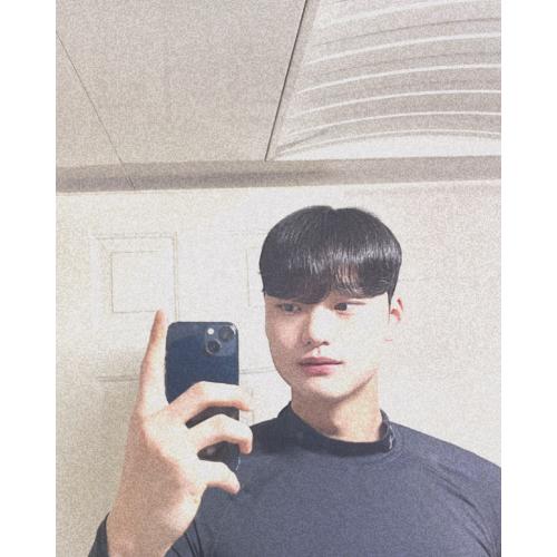 선수사진