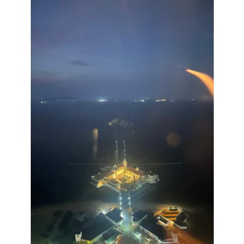 전승훈