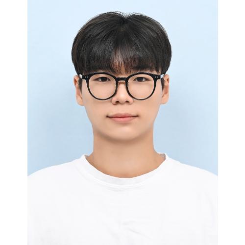 정채호