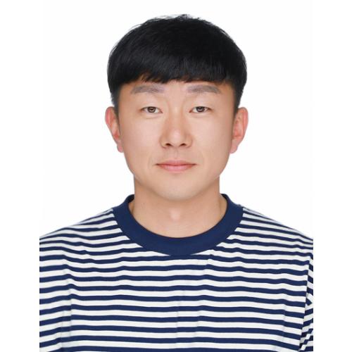 김형석