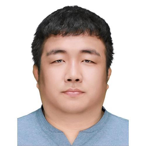 우윤제