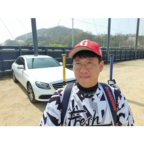 최종두
