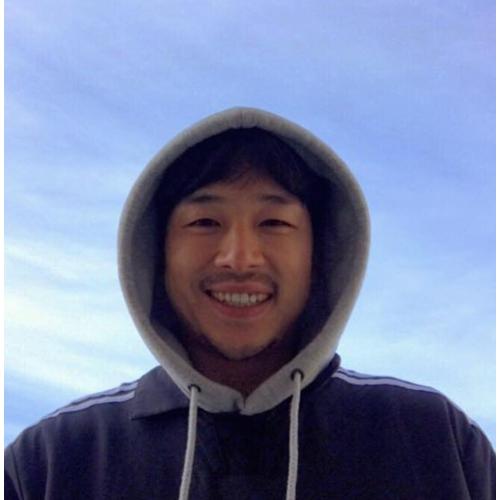 김한수