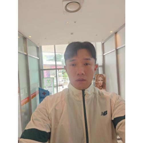 신기섭