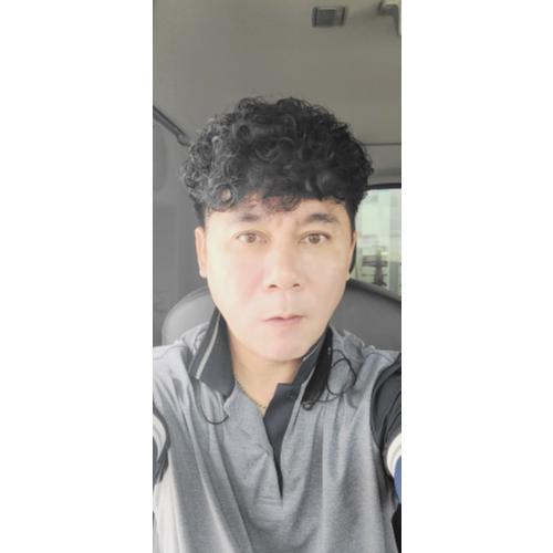 이재헌