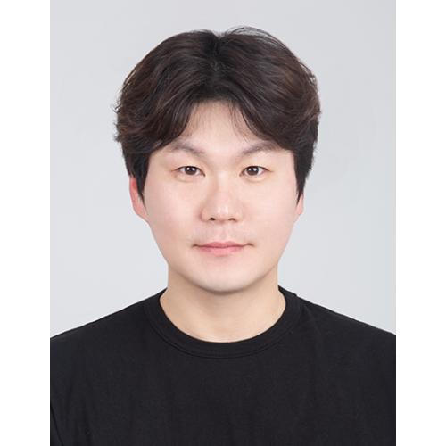 김경일