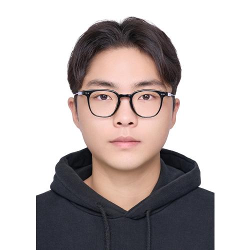 나민서