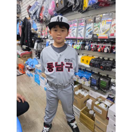김형균