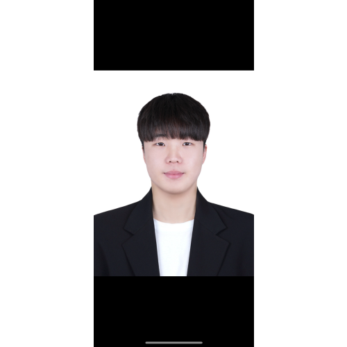 박준석