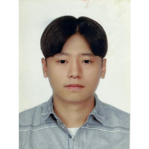 양진성