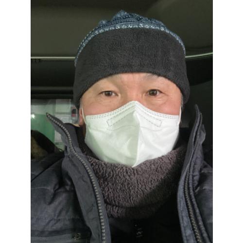 김종욱