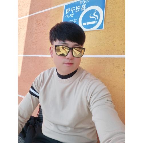 강성래