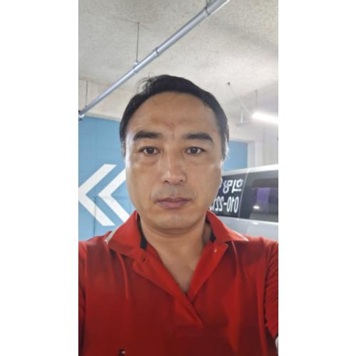 이종영 