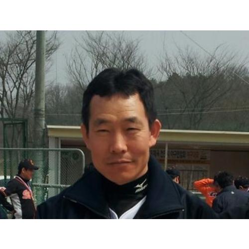 강대영