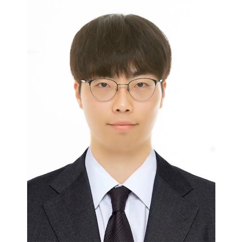 남승우