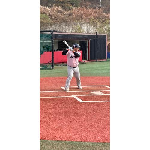 이준열