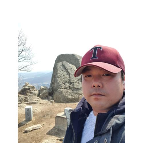 이진
